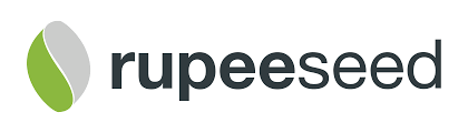 Rupeeseed Logo